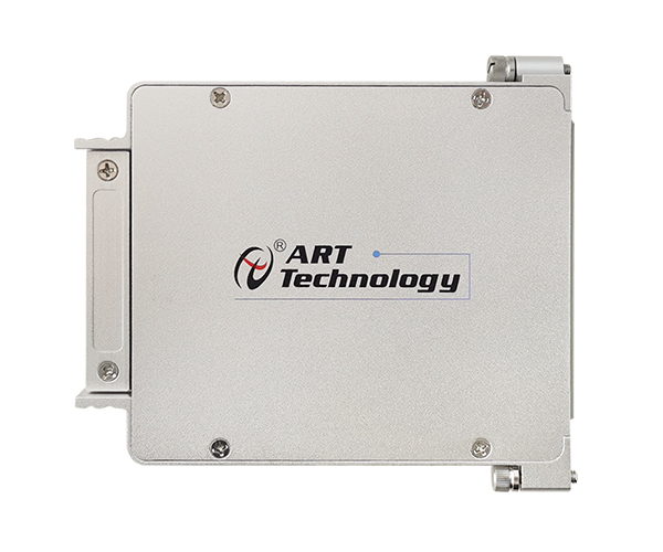 前置式接線盒（TB接線盒）